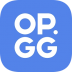 英雄联盟opggapp v6.1.0