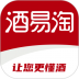 酒易淘商户版 v2.94