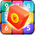 欢乐合数字官方版 v1.0.0