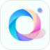 轻氧相机app v8.0.1