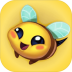 全民养蜂红包版 v1.0.2