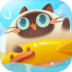 猫咪公馆最新版 v1.13.7