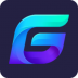 腾讯加速器手机版 v6.5.0