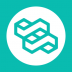 云智维桩通 v1.0.0