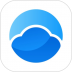 天府蓝最新版 v3.11.6