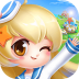 萌鱼泡泡游戏单机版 v2.2.2.4