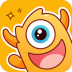星空壁纸精灵 v1.0.2