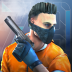 对峙2国服版(standoff 2) v0.13.6