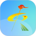 康复课堂 v1.6.8