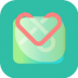 卫士康 v2.0.1