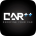 car++ios版 v3.0.1804