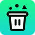 垃圾分类环保百科 v1.0.1