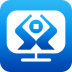 山西农信微办公ios版 v7.0.0