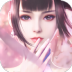 梦尘诀琉璃手游 v1.4.9