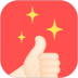 小习惯 v1.5