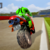 公路叛乱极限摩托车 v1.2