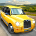 改装漂移车 v1.2