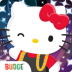 hellokitty时尚明星 v2.2