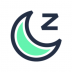 深睡眠 v1.0.8