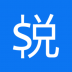 悦报销v2免费版 v2.7.4