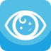 和宝贝v2监控 v2.3.9