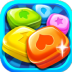 消个锤子手机版 v1.0