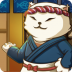 猫咪的寿司吧汉化版 v1.1
