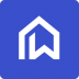 数智案场 v1.2.6