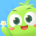 豌豆ai课app最新版 v1.7.5