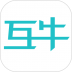 互牛智慧门店 v1.6.3