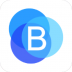 贝迅智慧案场 v2.0.4