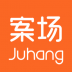 居行案场 v2.0.11