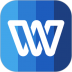 word办公文档 v3.4.60