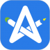 星题库app v5.27.2