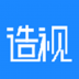 造视视频制作 v1.3.4