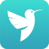 企业安全管家 v0.0.12