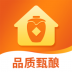 我的酒铺 v1.0.5