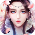 混沌剑诀官方版 v7.5.0