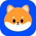 猫狗语言翻译交流器 v2.5