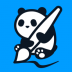 熊猫绘画最新版本2023免费 v2.7.1
