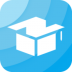 掌上U学院 v2.1.1