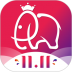 集萃美妆 v0.0.55
