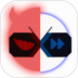 x8沙箱app免费版 v0.7.6.4.01-64