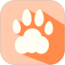 毛小孩 v1.3.6