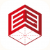 国字云书法教育平台 v1.0.40