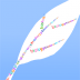 生物宝 v1.2.4