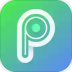 爱P图修图 v1.0