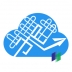 市民云全国版 v1.3.1