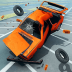 驾驶车祸模拟2022最新版 v1.0