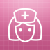 执业护士三基考试 v1.50